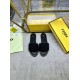 Fendi Shoes Top Quality
35-42 Fendi Shoes Top Quality
35-42