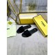 Fendi Shoes Top Quality
35-42 Fendi Shoes Top Quality
35-42