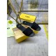 Fendi Shoes Top Quality
35-42 Fendi Shoes Top Quality
35-42