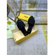 Fendi Shoes Top Quality
35-42 Fendi Shoes Top Quality
35-42