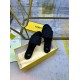 Fendi Shoes Top Quality
35-42 Fendi Shoes Top Quality
35-42