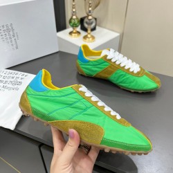 Maison Margiela Shoes High Quality