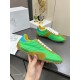 Maison Margiela Shoes High Quality Maison Margiela Shoes High Quality