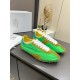 Maison Margiela Shoes High Quality Maison Margiela Shoes High Quality