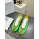 Maison Margiela Shoes High Quality Maison Margiela Shoes High Quality
