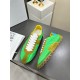 Maison Margiela Shoes High Quality Maison Margiela Shoes High Quality