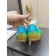 Maison Margiela Shoes High Quality Maison Margiela Shoes High Quality