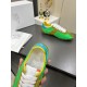 Maison Margiela Shoes High Quality Maison Margiela Shoes High Quality