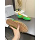 Maison Margiela Shoes High Quality Maison Margiela Shoes High Quality