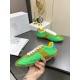 Maison Margiela Shoes High Quality Maison Margiela Shoes High Quality