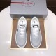 Prada Shoes Top Quality Prada Shoes Top Quality