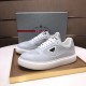 Prada Shoes Top Quality Prada Shoes Top Quality