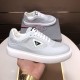 Prada Shoes Top Quality Prada Shoes Top Quality