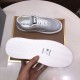 Prada Shoes Top Quality Prada Shoes Top Quality