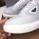 Prada Shoes Top Quality Prada Shoes Top Quality