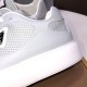 Prada Shoes Top Quality Prada Shoes Top Quality