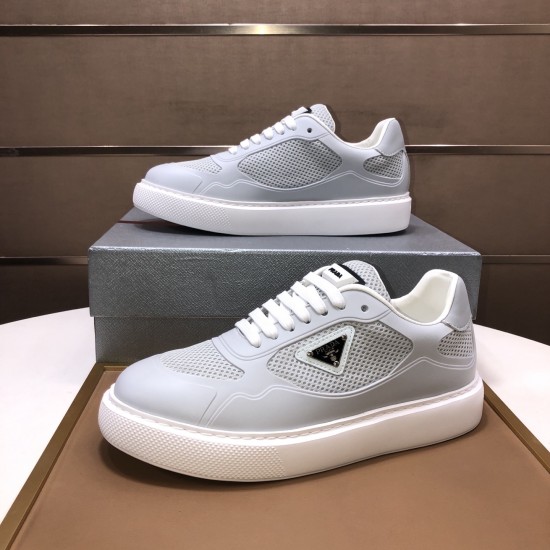 Prada Shoes Top Quality Prada Shoes Top Quality