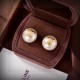 Celine Jewelry Earrings