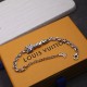 LV Jewelry Bracelet LV Jewelry Bracelet