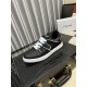 Celine Shoes Top Quality Celine Shoes Top Quality