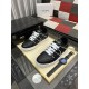 Celine Shoes Top Quality Celine Shoes Top Quality