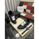 Celine Shoes Top Quality Celine Shoes Top Quality