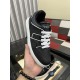 Celine Shoes Top Quality Celine Shoes Top Quality