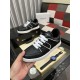 Celine Shoes Top Quality Celine Shoes Top Quality