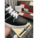 Celine Shoes Top Quality Celine Shoes Top Quality