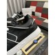 Celine Shoes Top Quality Celine Shoes Top Quality