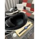 Celine Shoes Top Quality Celine Shoes Top Quality