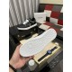 Celine Shoes Top Quality Celine Shoes Top Quality