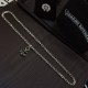 Chrome Hearts Jewelry Necklace High Quality Chrome Hearts Jewelry Necklace High Quality