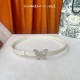 Dior Belts
 Top Quality
