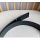 Loewe Belts
 Top Quality