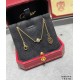 Cartier Jewelry Bracelet Cartier Jewelry Bracelet