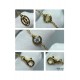 Cartier Jewelry Bracelet Cartier Jewelry Bracelet