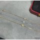 Cartier Jewelry Bracelet Cartier Jewelry Bracelet