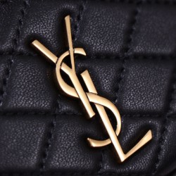 YSL Bags Top Quality
18×11×6.5 cm