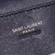 YSL Bags Top Quality
18×11×6.5 cm YSL Bags Top Quality
18×11×6.5 cm