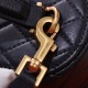 YSL Bags Top Quality
18×11×6.5 cm YSL Bags Top Quality
18×11×6.5 cm