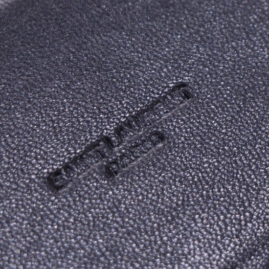 YSL Bags Top Quality
18×11×6.5 cm YSL Bags Top Quality
18×11×6.5 cm