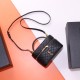 YSL Bags Top Quality
18×11×6.5 cm YSL Bags Top Quality
18×11×6.5 cm