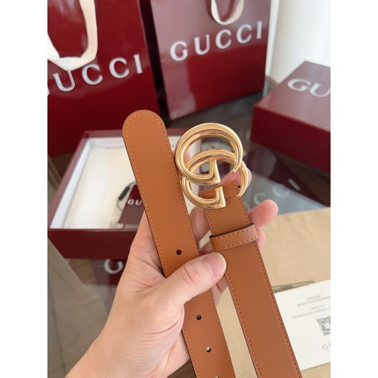 Gucci Belts
Top Quality Gucci Belts
Top Quality