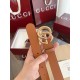 Gucci Belts
Top Quality Gucci Belts
Top Quality
