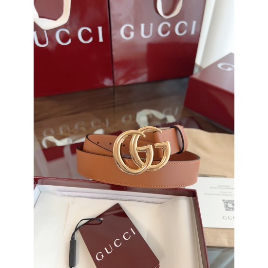 Gucci Belts
Top Quality Gucci Belts
Top Quality