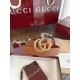 Gucci Belts
Top Quality Gucci Belts
Top Quality