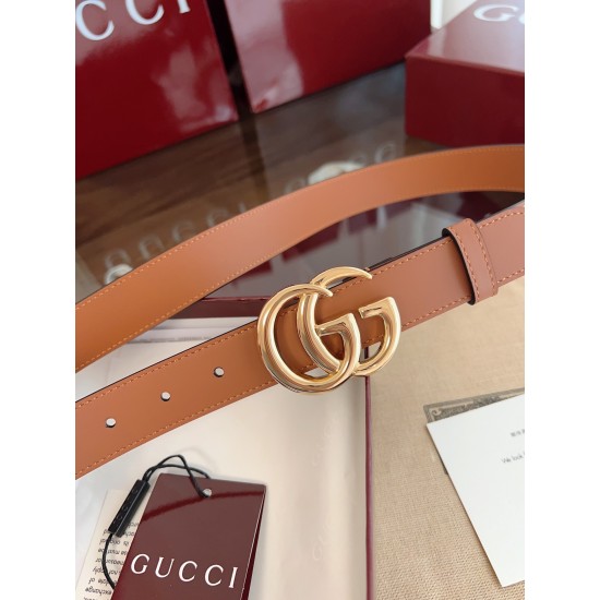 Gucci Belts
Top Quality Gucci Belts
Top Quality