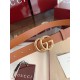 Gucci Belts
Top Quality Gucci Belts
Top Quality