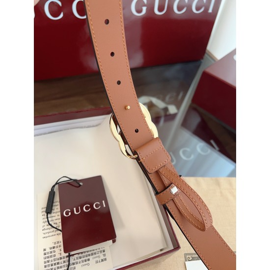 Gucci Belts
Top Quality Gucci Belts
Top Quality